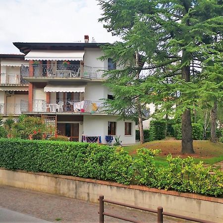 Villa Adria Lignano Sabbiadoro Esterno foto